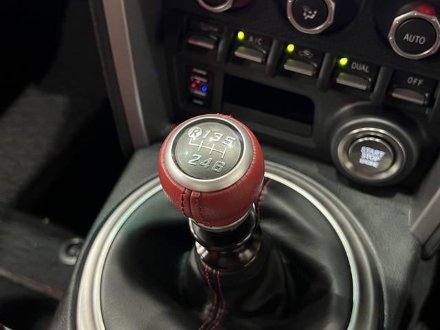 5f434949755101e2a17d6ef0324fe911.jpg