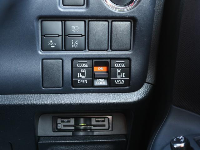 0509625A30260302W00415.jpg