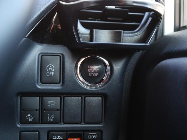 0509625A30260302W00419.jpg