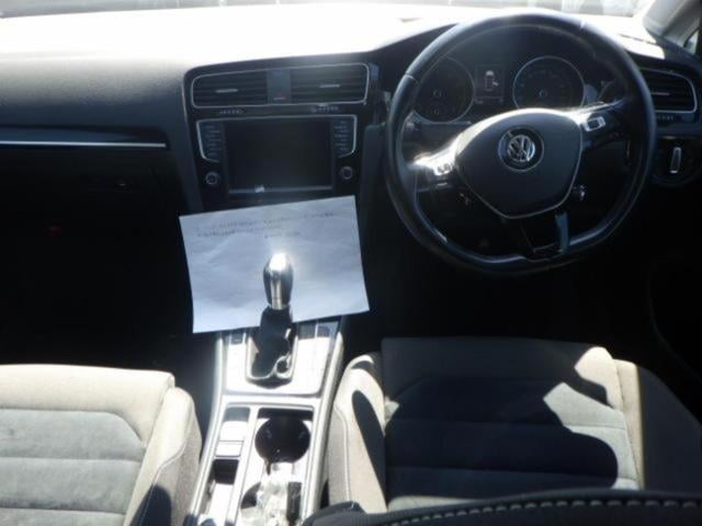 ab3d8a42b554f8544757d483cff692c9.jpg