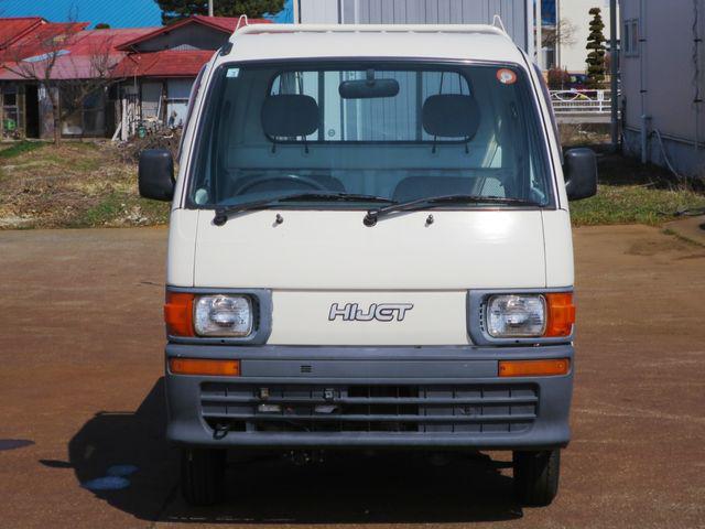 55dce08cd971bba44a1ac38fcb484912.jpg
