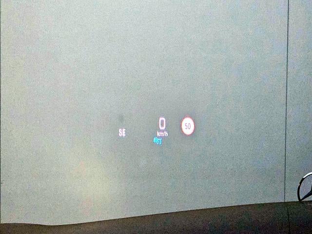 5b2d4c333dfcf2cd502ff9dbcdd2a57f.jpeg