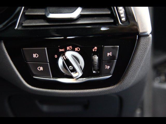 33c3dacdb7ccc26359cf5d8124bc93f2.jpg