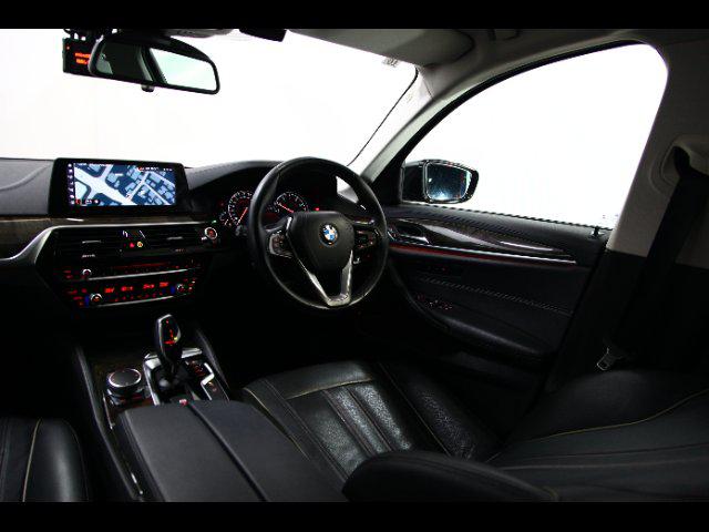 bc84876308e7dd4fb9c08e0a84a42500.jpg