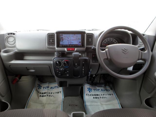 0503263A30260412W00502.jpg