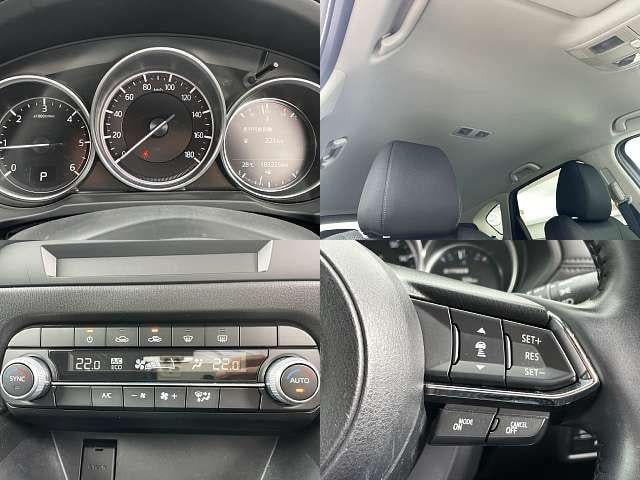 ede60e397427fcdca2f1e38b9a7c2674.jpg