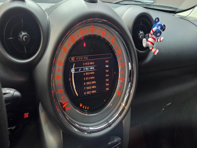 f5351ab906495783b6c58f6b728d6f00.jpeg