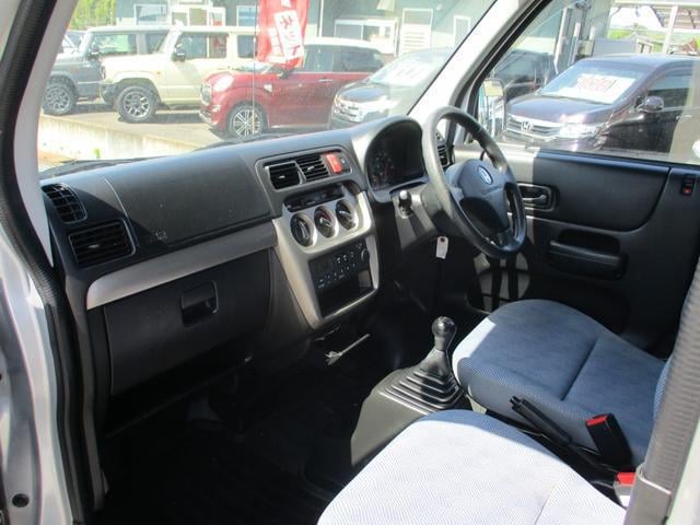 13d518eca551ffd0b6324f0db6d8bb8e.jpg