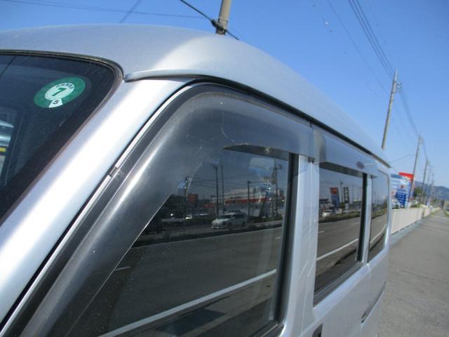 6788ee3d286fb539de23aa329f2b83d7.jpg