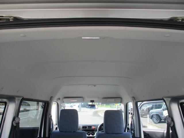 cb9827f01dd2e86b08bc14f6adc65ed5.jpg