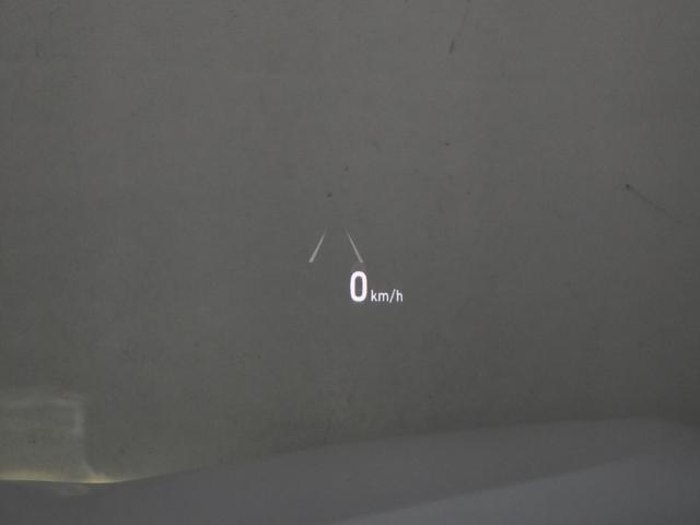 5388673f09cd86cd92b0f70f05a2c5d3.jpeg