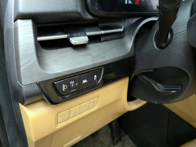 846d74f6295573c0d89c2242d983fca5.jpeg