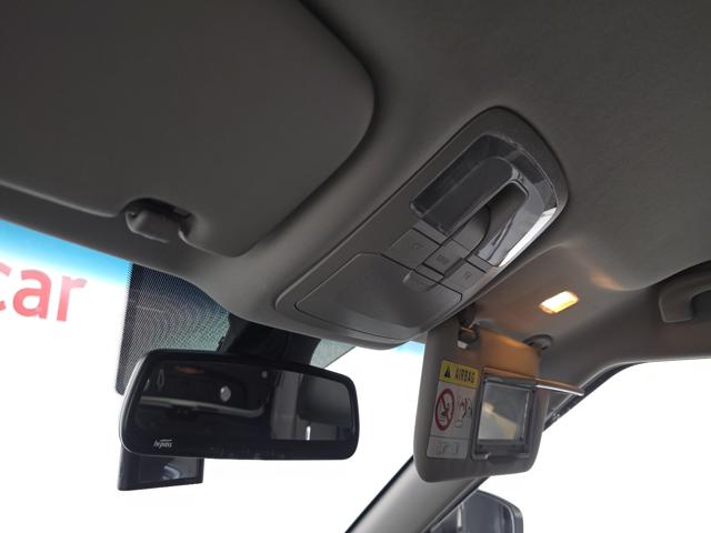 26d93f08873acaddde647ea167c93599.jpeg