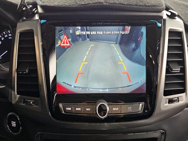 7463fd5f1c5d6fd8a9def946d4a9a3b4.jpeg