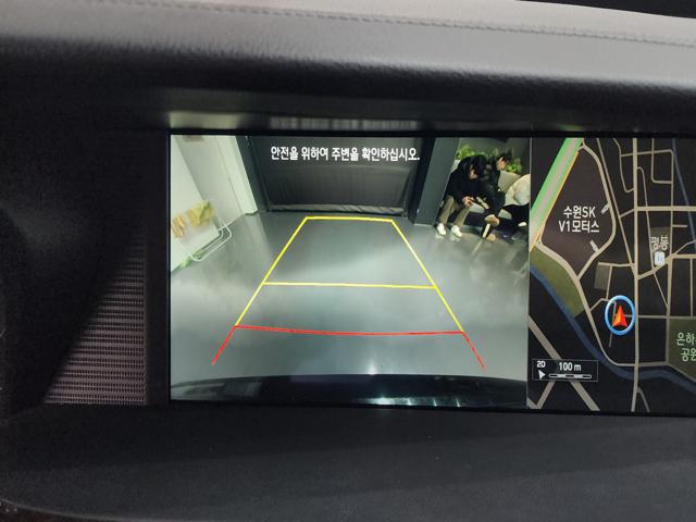 1df384886a3f8f40c7507f53e25ffad9.jpeg