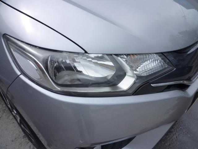 1201077A30250406W00102.jpg