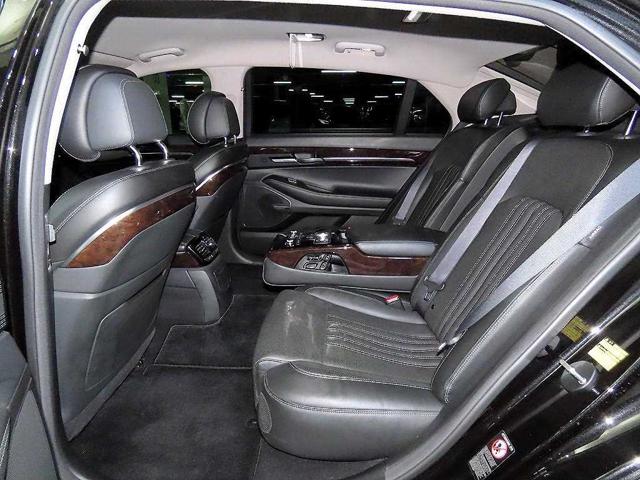 82806fc25c0cd041575243489e12972f.jpeg