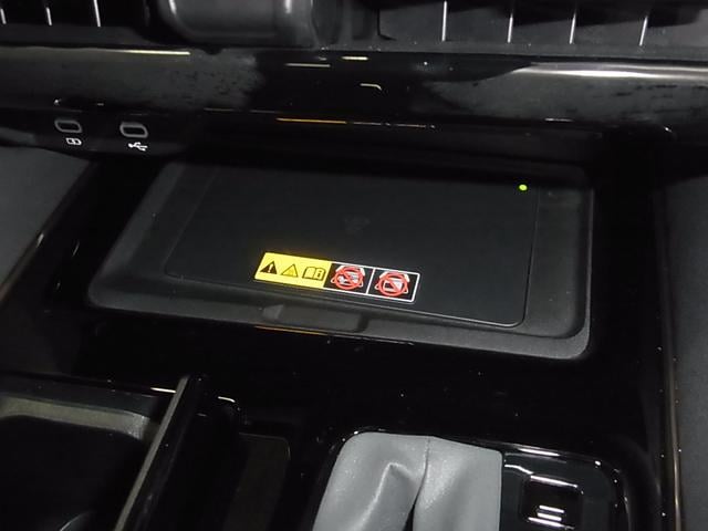 0500075A20250614K00319.jpg