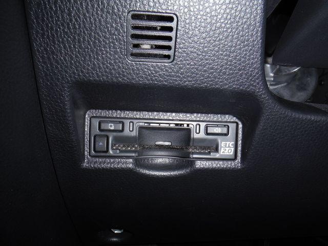 c75af50e2e048b87826ad7ea237f788e.jpg