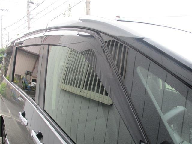 3410a9144141daebb7d122874bd313a9.jpg