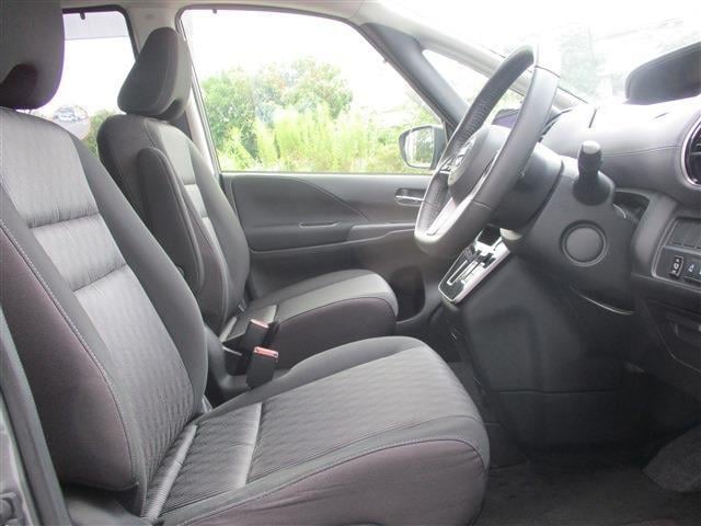 893ec3ded14a4ef72019ba31613d85bf.jpg