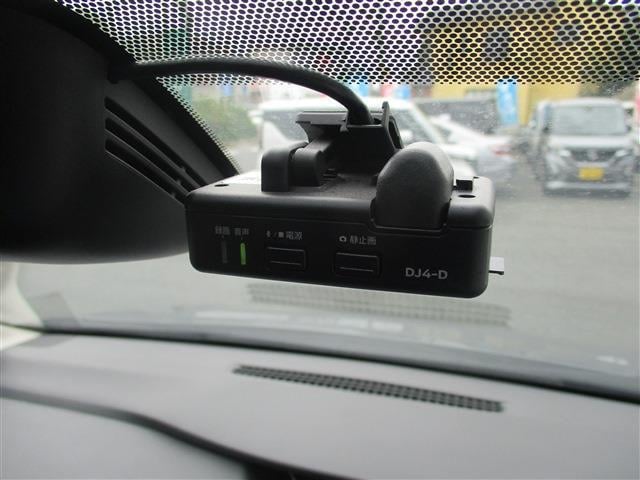 98e28a3cbd9204df7edf76f28cbb3617.jpg