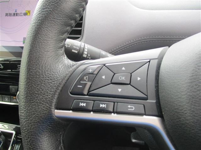 a3e549e407488fb67366851b1254836b.jpg