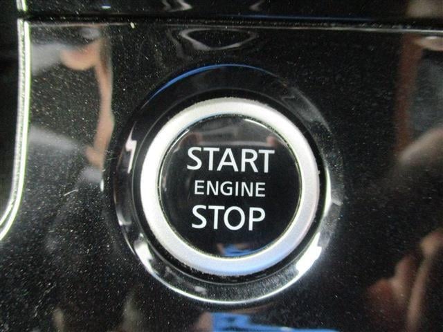 b8bc6c27376e83167018266dc07250dd.jpg