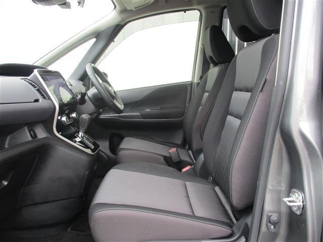 f9574e78e79487616d45bbd1968bc199.jpg