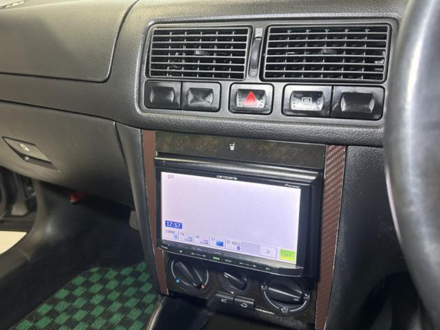 85b8a17c767434fcb633eda339c44ae5.jpeg