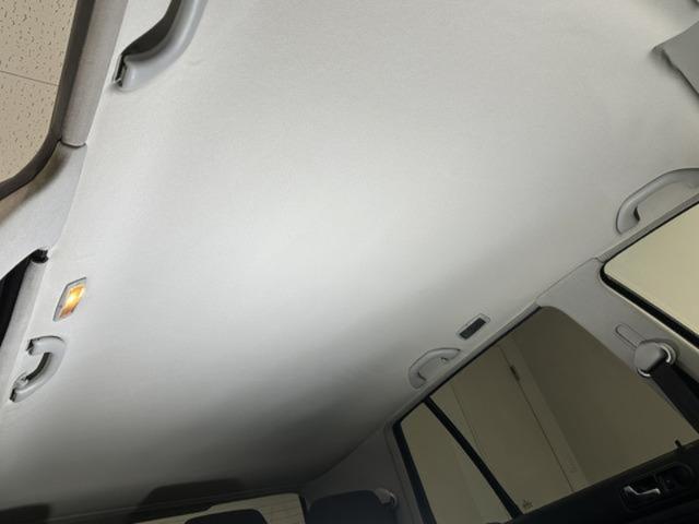 b771a7066aa1b0ace85ba2760d794305.jpeg