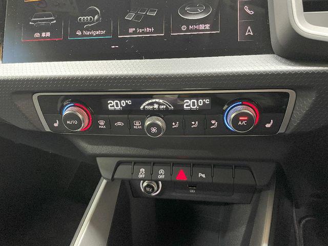 63d7f26cf0570edc967f3b4757c2a1fa.jpg
