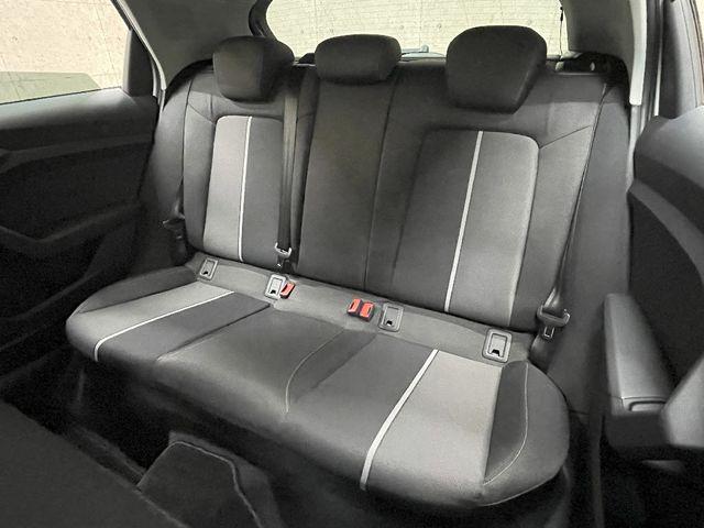 68e57cba3ef751d8ee9bec4591325eb1.jpg
