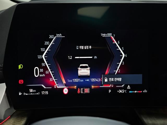 f3972f655fca3fdd5033f6342dc83b11.jpeg