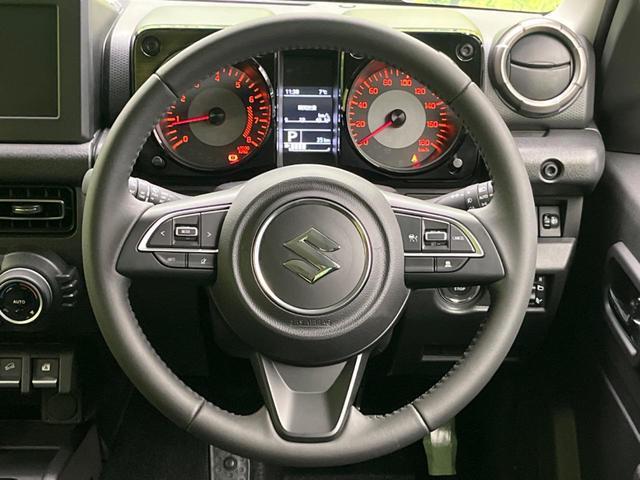 22778958_carP_l_5.jpg