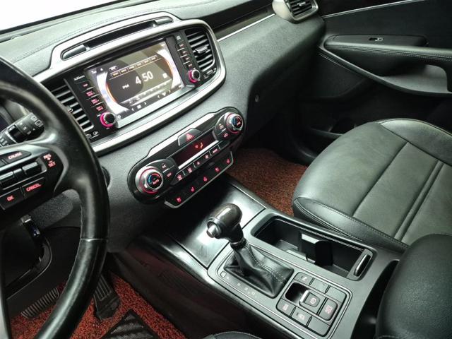 5111001350R10.jpg
