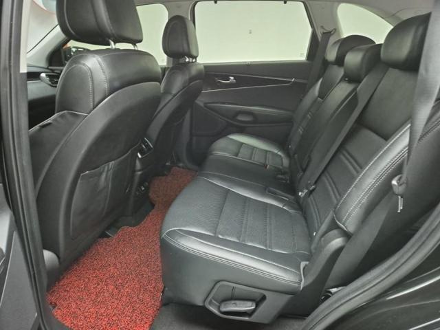 5111001350R12.jpg
