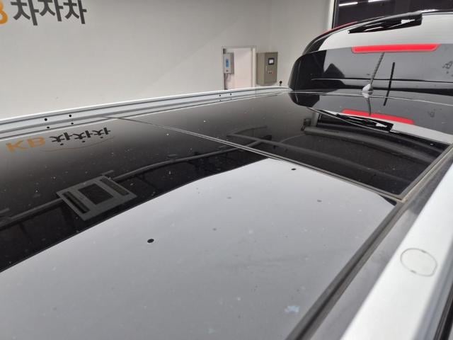 5111001350R13.jpg