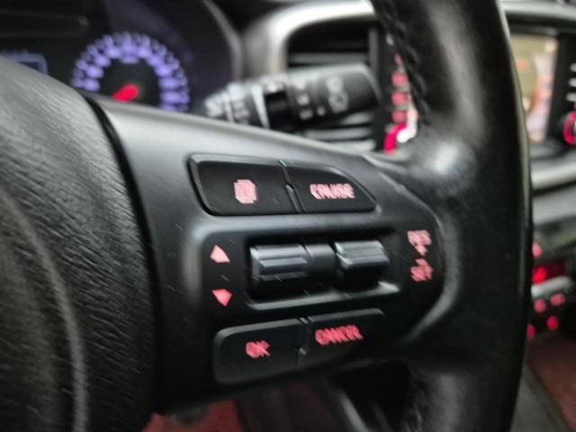 5111001350R15.jpg