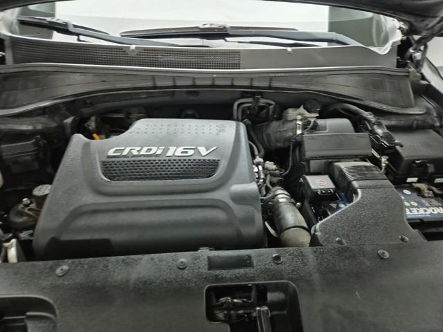 5111001350R5.jpg