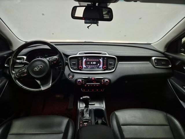 5111001350R7.jpg