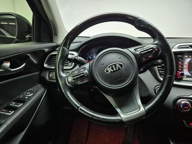 5111001350R9.jpg