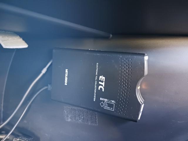 0203189A30250420W00110.jpg