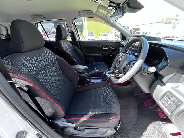 6cdefa8104c75ae8296db69c45f53375.jpg