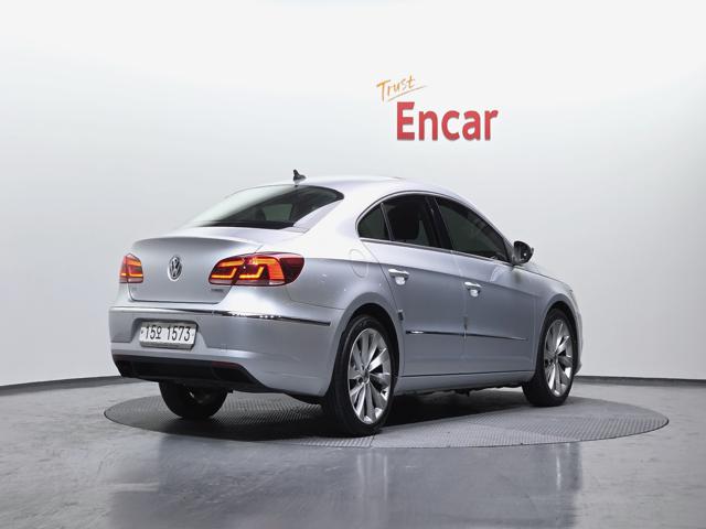 b84aed216aa9abd62975e0586bd66923.jpeg