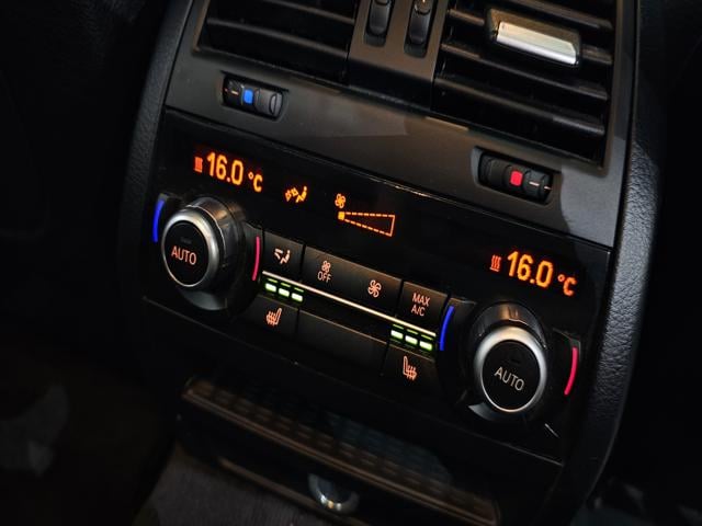 3fddc02eb59d3199bba67f8e00e50fdf.jpeg