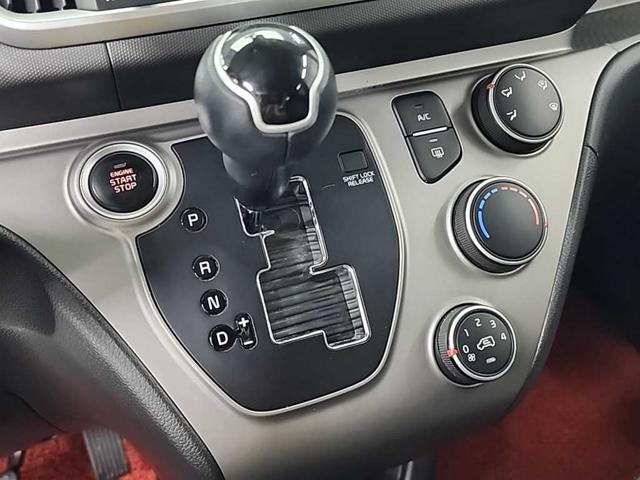 ce547c02fac21f8356fb7552a876d12f.jpeg