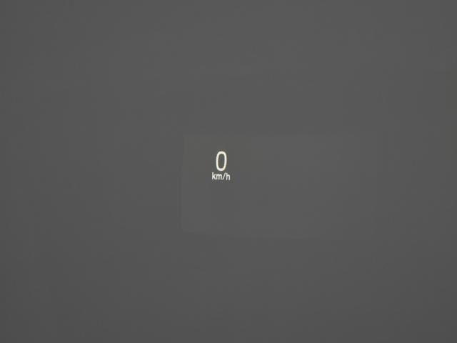 0969272c63f5fdfd7f3b3b530e0b8e20.jpeg
