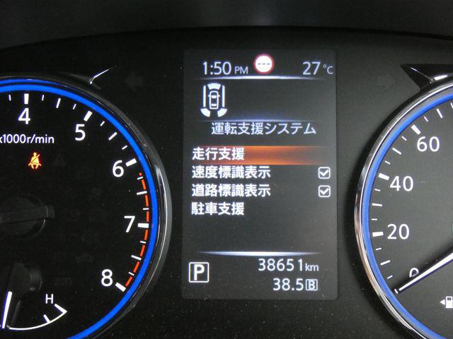 46c07924a27a4797efdd9c642865eb08.jpg