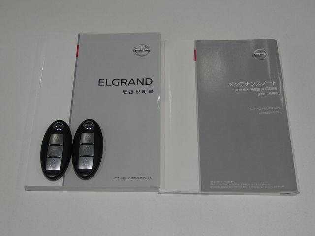 8fb9686283f44a3aed8139da40635866.jpg